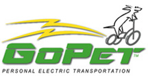 gopet logo